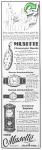 Musette 1930 001.jpg
